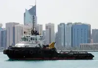 Теглич за продан