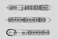 Хотел за продан