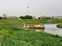 шлеп за продан