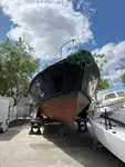 Пилотска лодка за продан