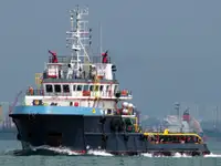 Теглич за продан