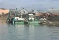 Драгер за продан