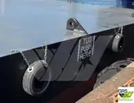 шлеп за продан