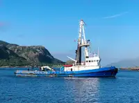 Теглич за продан