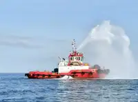 Теглич за продан