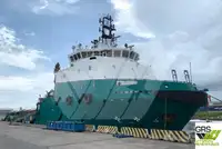 Теглич за продан