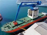 шлеп за продан