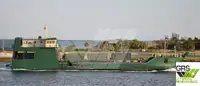 Десантни кораби, резервоар за продан