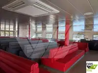 Кораб RORO за продан