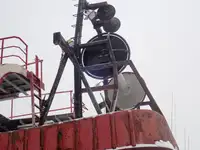 Теглич за продан