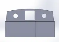 Понтон за продан
