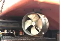 сондажна платформа за повдигане за продан