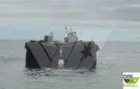 Теглич за продан