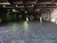 Хладилен кораб за продан