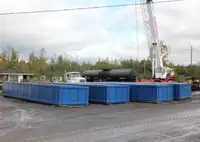 шлеп за продан
