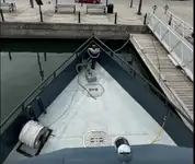 спасителна лодка за продан