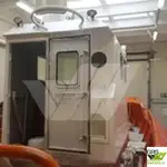 Работни лодки за продан