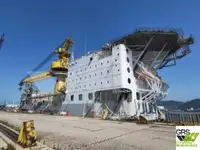 шлеп за продан