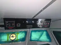 Екипажна лодка за продан