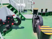 Теглич за продан