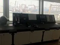 шлеп за продан