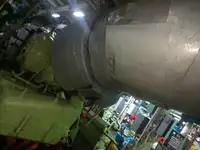 Кораб RORO за продан