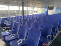 Катамаран за продан