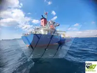 Насипен превозвач за продан