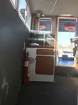 Работни лодки за продан