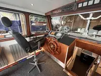 Работни лодки за продан