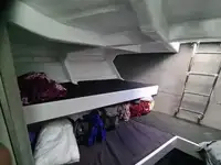 Риболовен траулер за продан