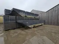 Понтон за продан