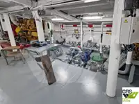 Кораб RORO за продан