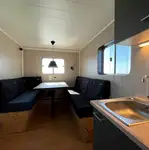 Теглич за продан