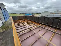 Понтон за продан