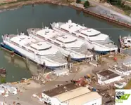 Кораб RORO за продан