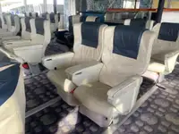 Катамаран за продан