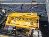 Катамаран за продан