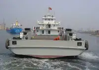 Платформен кораб за доставка (PSV) за продан