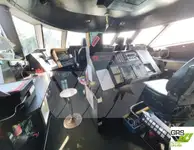 Моторен кораб за продан