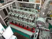 Насипен превозвач за продан