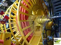 шлеп за продан