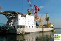 шлеп за продан