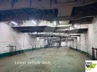 Кораб RORO за продан