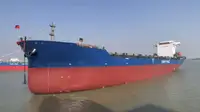 Контейнеровоз за продан