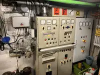 Насипен превозвач за продан