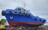 Теглич за продан