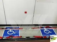 Моторен кораб за продан