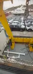 Изследователски кораб за продан