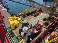 шлеп за продан